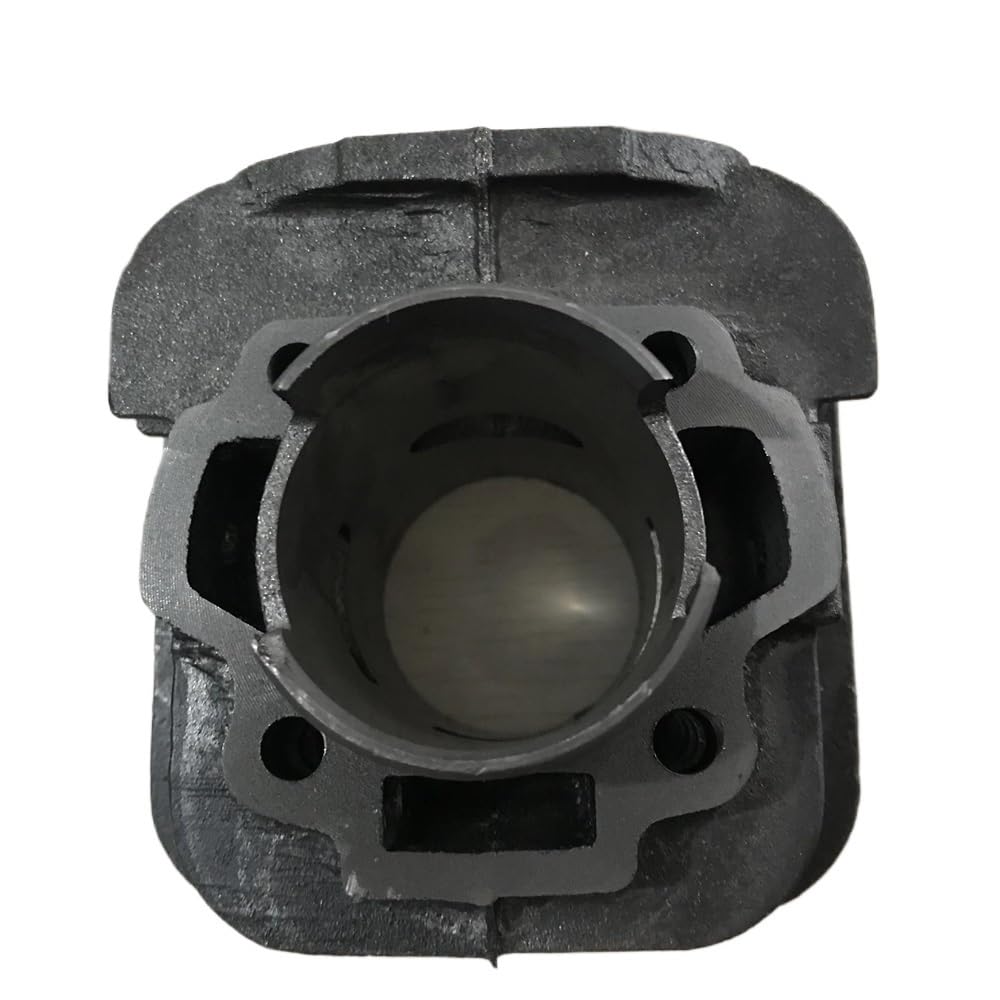 Cilindro compatibile con generatore di gas ET950 650 da 800W