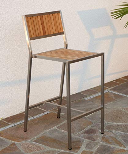 AS-S MEXIKO-BARSESSEL