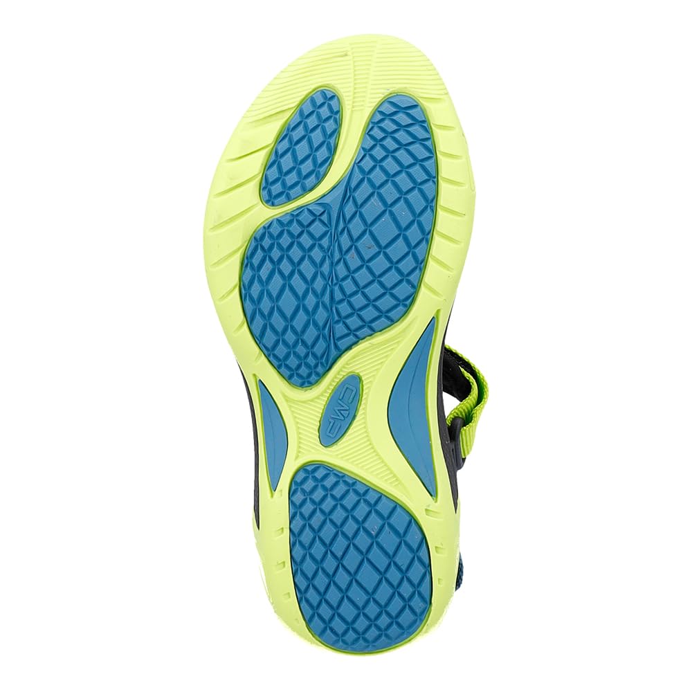 CMP Hamal 38Q9954 Sandals EU 37