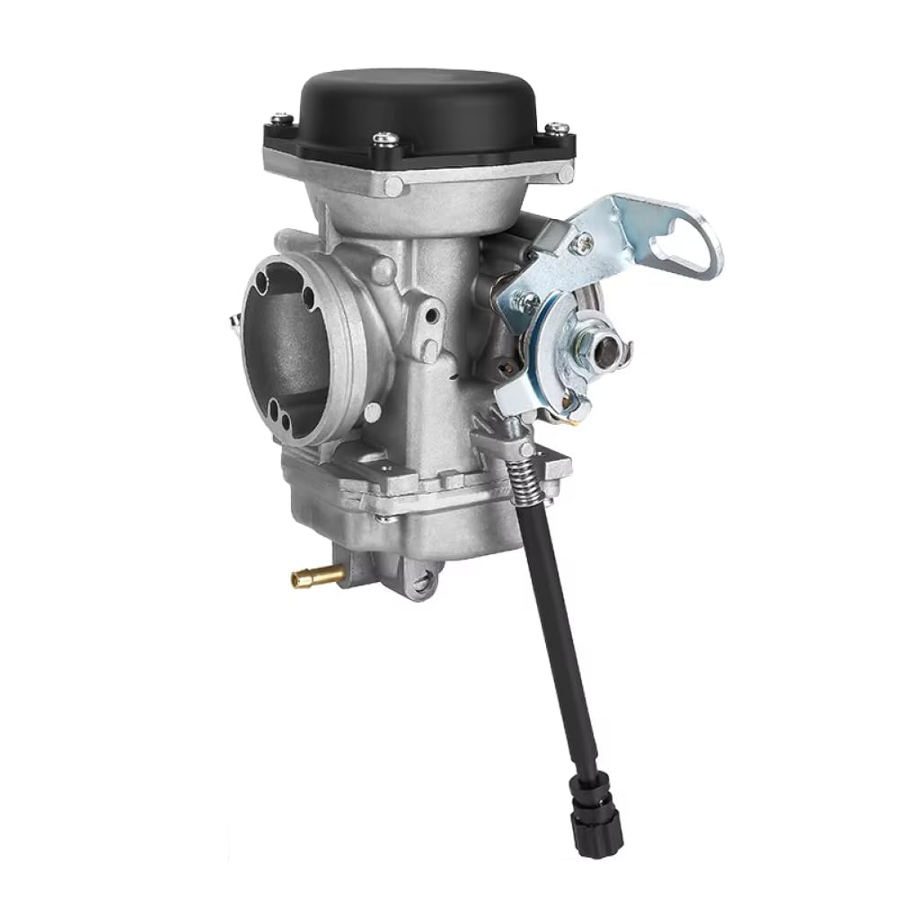 Pezzi di ricambio per carburatore per moto compatibili con componenti automobilistici per moto Rouser NS200 Carboidrati
