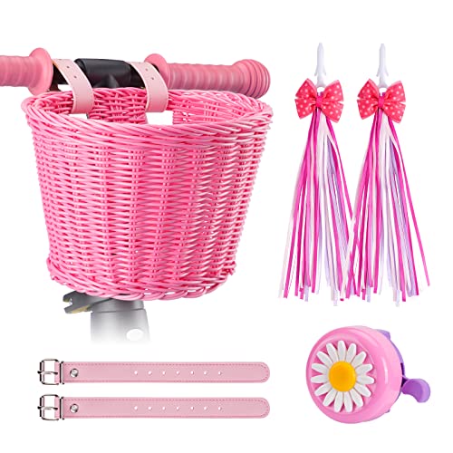 Amazon.co.uk Best Sellers The most popular items in Cycling Baskets