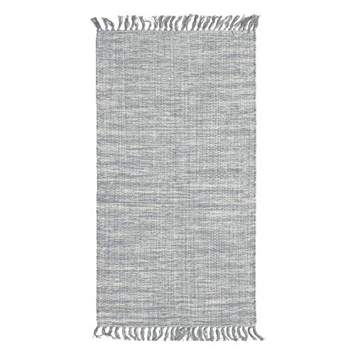 French Conection Yoshi Tapis d’Accent...