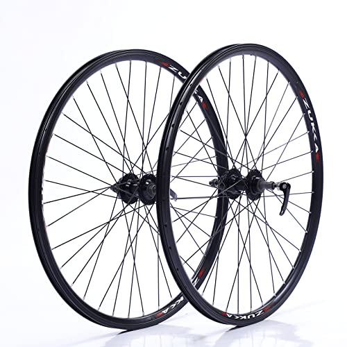 Amazon Best Sellers Best Bike Wheels & Accessories