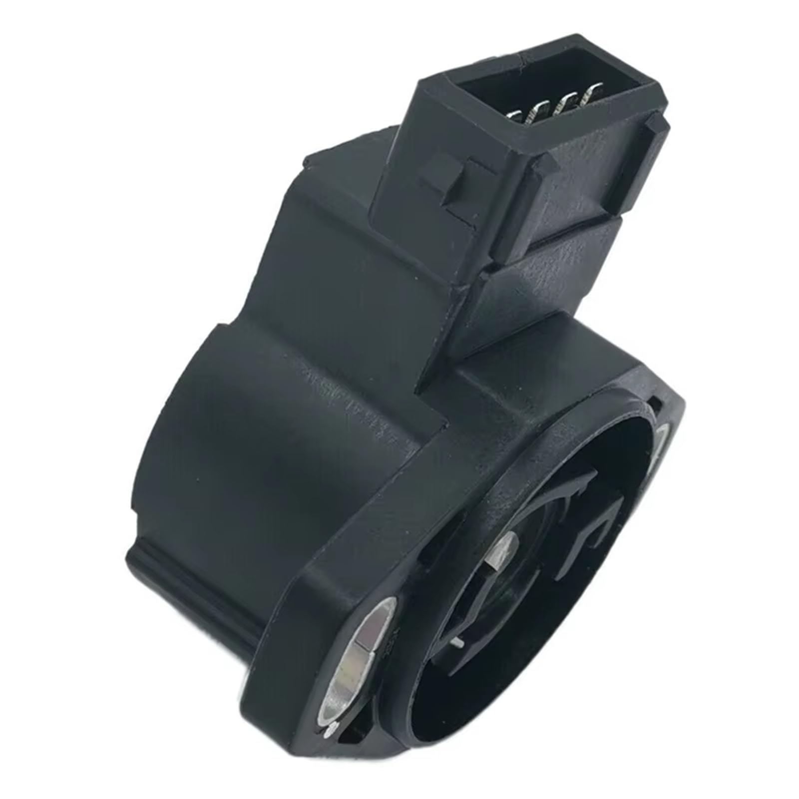 Sensore di Posizione dell'acceleratore per Toyota Land Cruiser 1988 1989 1990 e MR2 1987 1988 1989 Codice OEM: 89452-28030 89452-20050