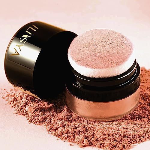 Rostro, Beauty Imagen adicional