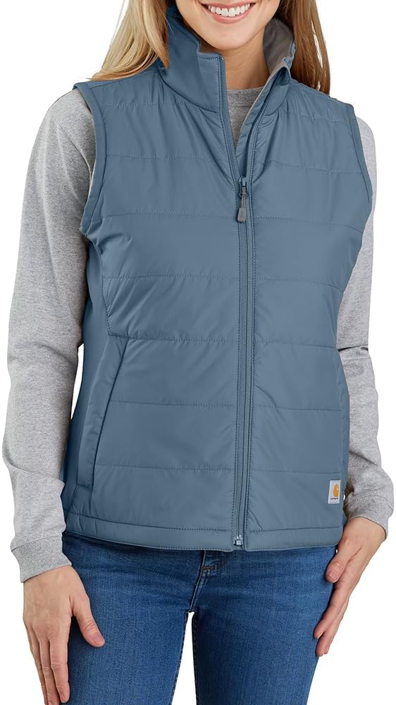 Carhartt Womens Rain Defender Relaxed Fit Morocco Ubuy