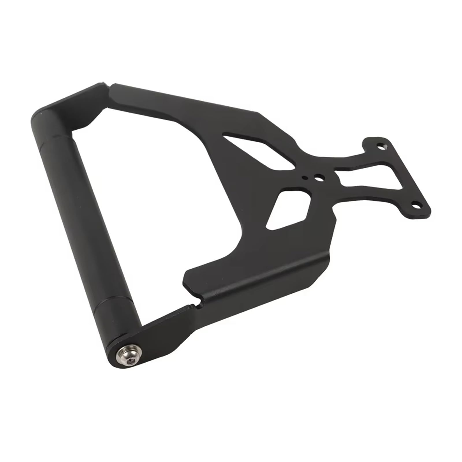 Moto Mobile Staffa Staffa Navigazione Telefono per Tracer 9GT 9 900 GT Supporto Manubrio Cellulare Navigatore GPS
