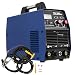 Produktbild Buoqua TIG 200AMP Schweißgerät Welding Machine inverter HF-ZÜNDUNG INVERTER Welding Machine MMA/TIG