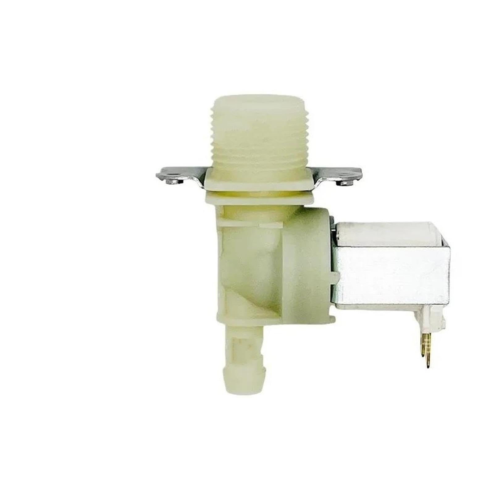 Conjunto De Solenoide De Válvula De Entrada De Agua For Lavavajillas