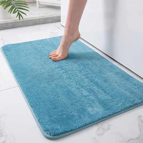 oX}bg ӂ}bg t@V  ӂӂ 炩 ~ [ȒP ʏ  Lb` 䏊  oXpi  (40*60CMF: DX^C: B)