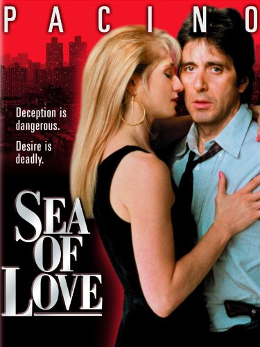 Sea of Love