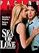 Sea of Love