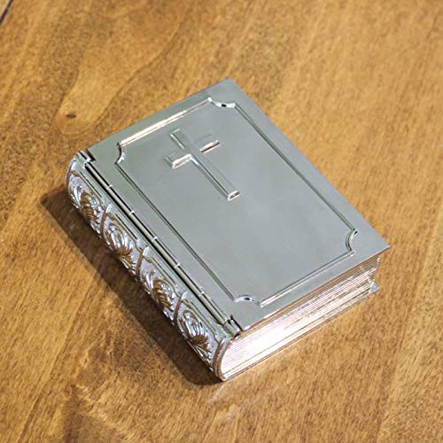 稼働 Obrey Solid Silver Handmade 保証書・箱付き 稼働 Obrey Solid Silver Handmade 保証書・箱付き - メルカリ