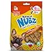 Earscrubbers KW41740 Nubz Chicken Small