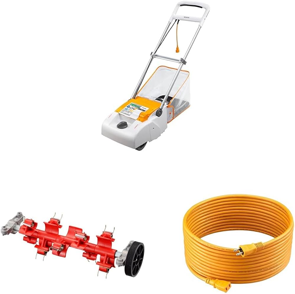 最終値下げ】RUJ-V1611(A) RUFH-A2400AU2-1 RUJ-A2400T(A) - 扉