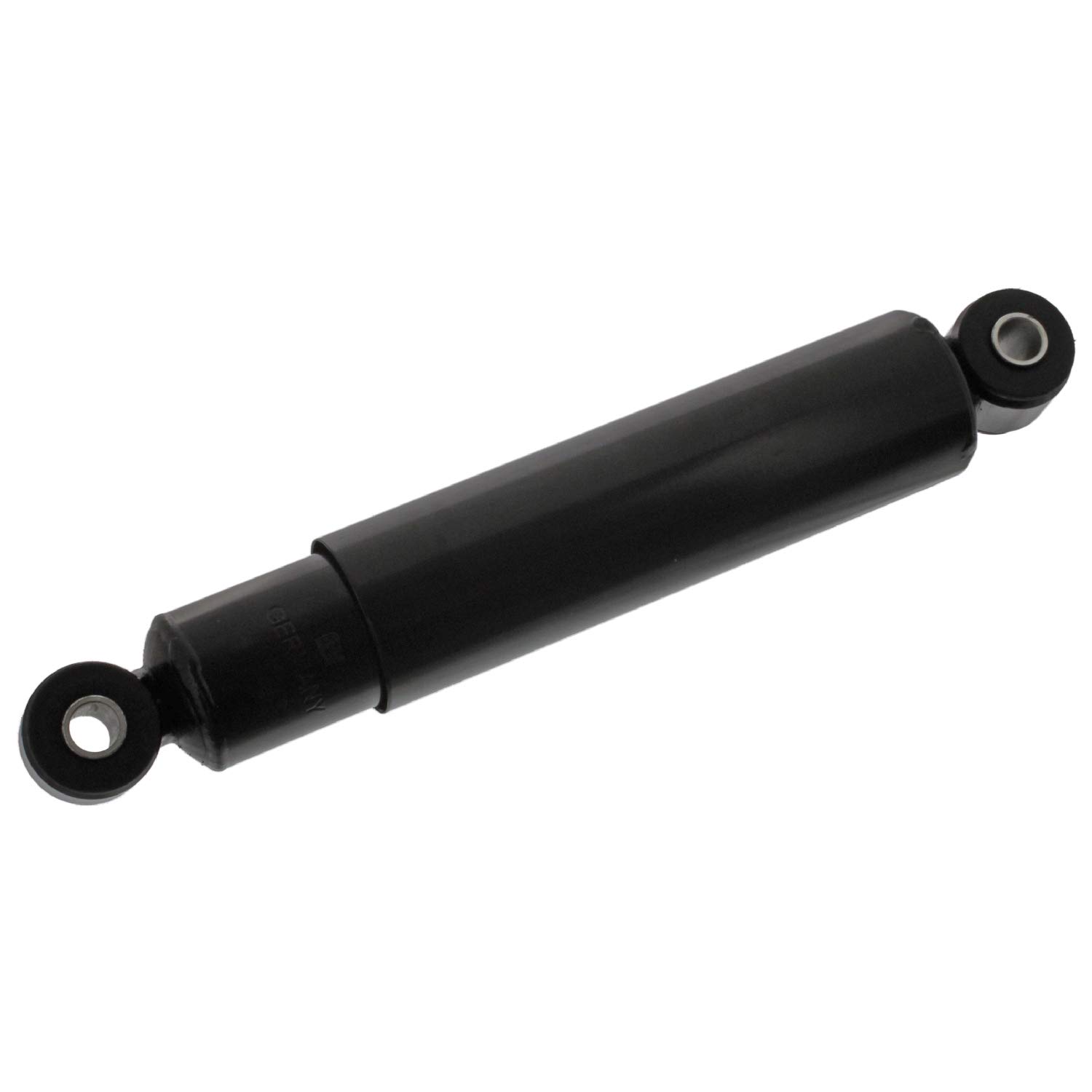 febi bilstein 20299 Stoßdämpfer , 1 Stück : Amazon.de: Auto & Motorrad