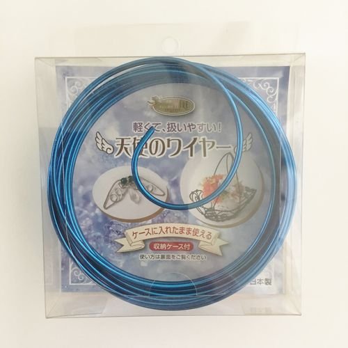 VgWIRE C[[P[Xt u[ 2.5mm×5m