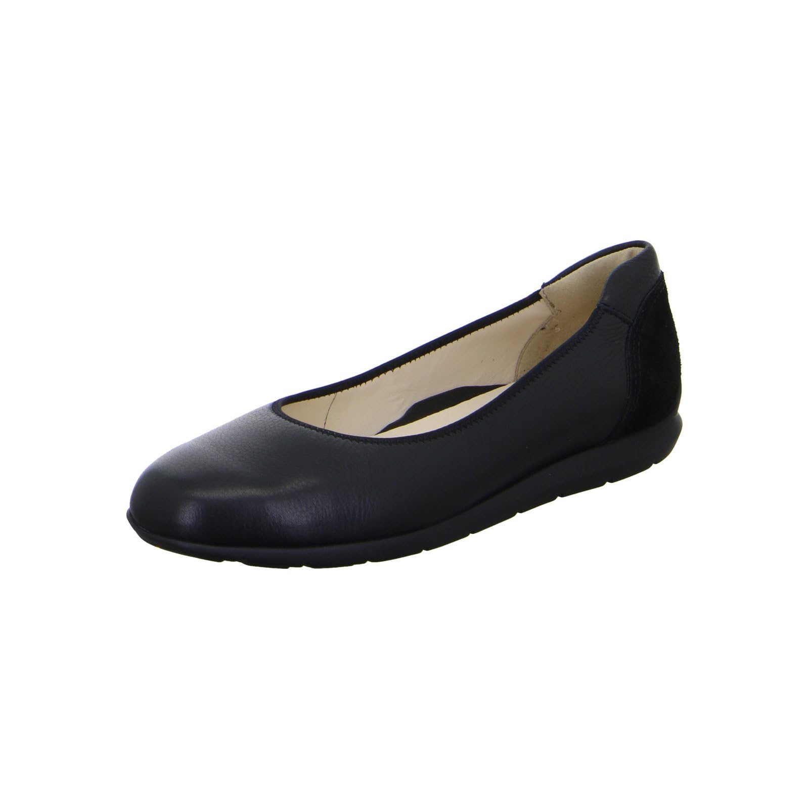 ARA Sardinia Damen Ballerinas