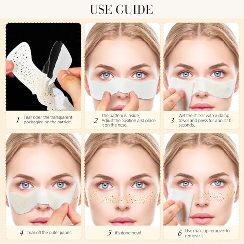 La mejor comparación de Tattoo Mujer disponible en línea. 18 Imagen adicional