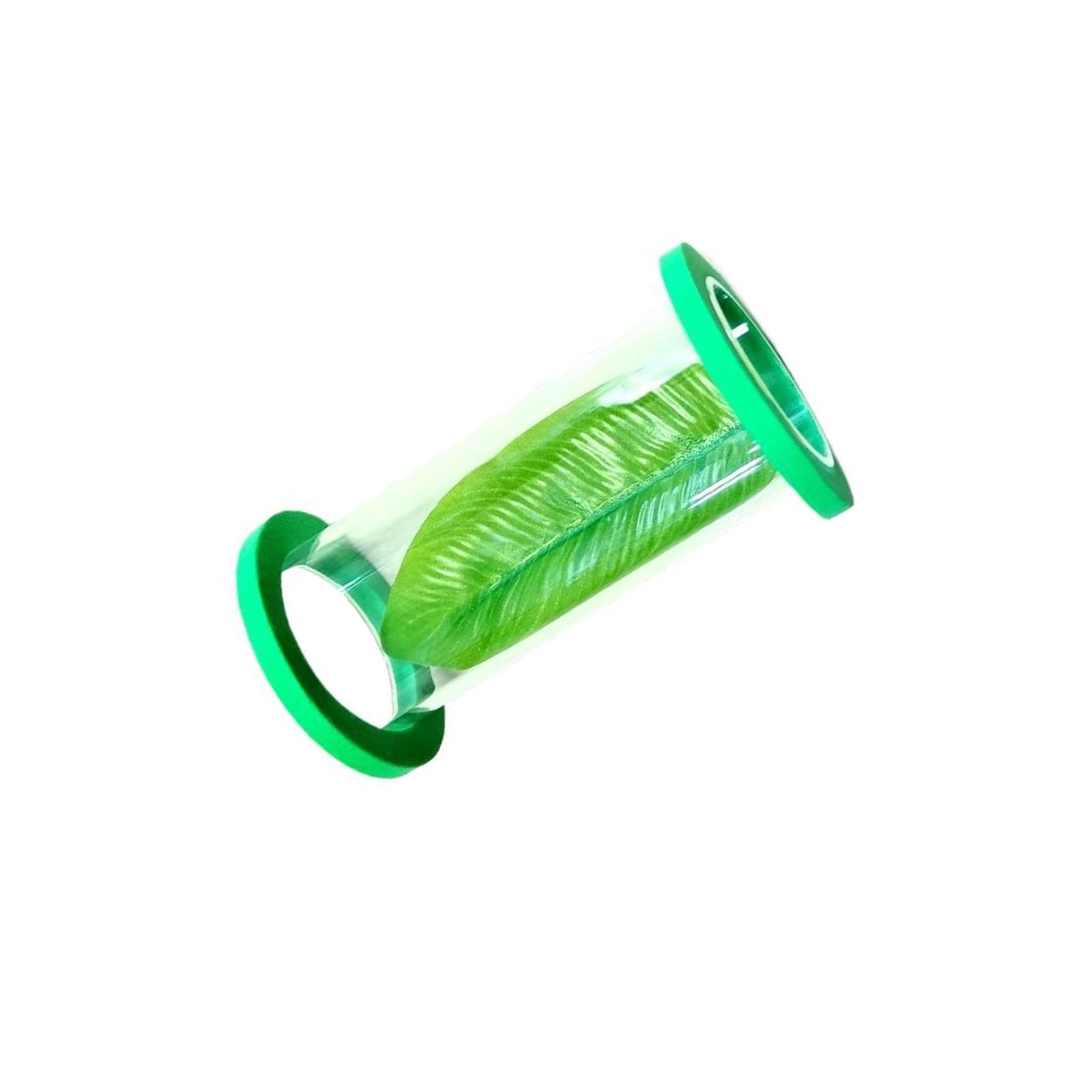 our fave Artificial Water Plant Small Aquarium Decors Landscape for Beautify Landscaping Appearance Plant Acrylic Large