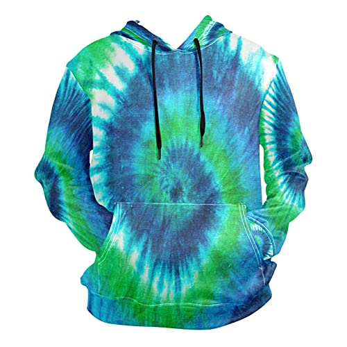 Traditional Graphic Unisex Women Hoodie for Pullover Long Sleeves Casual Thin Clothing Man Workout Sweatshirts