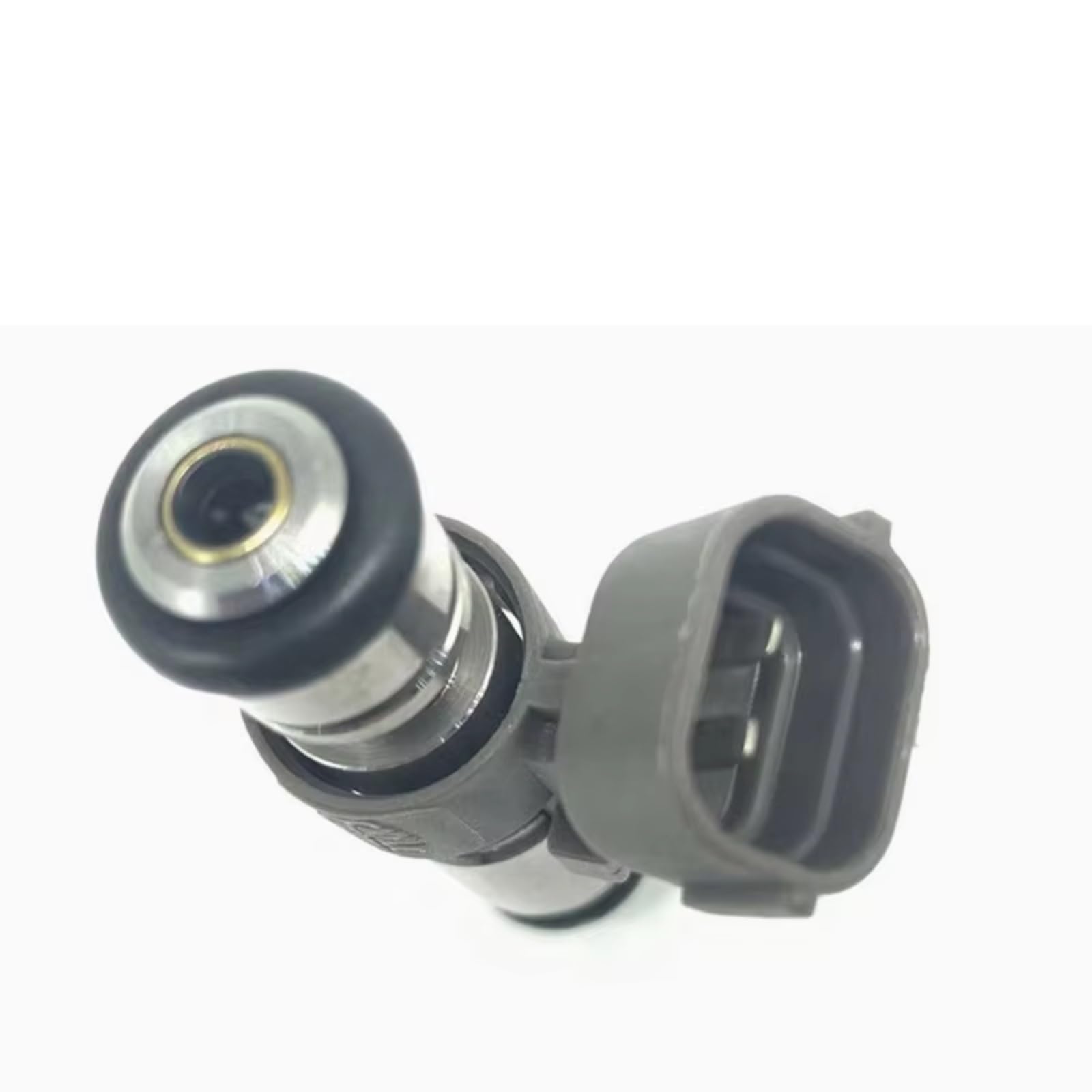 Moteur Injecteurs Pour Peugeot 1007 206 207 307 1.4 16v
