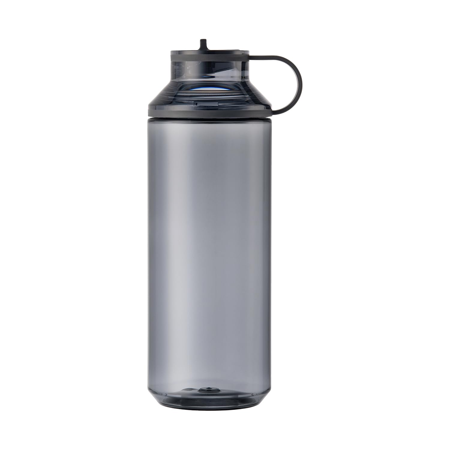 ＬＶ水筒 楽天市場】アスレタ ATHLETA REVOMAX 真空耐熱ボトル【20oz