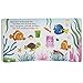 Disney Baby Toy Story, Lion King, and More! - Best Friends: A What Do You See Book - PI Kids