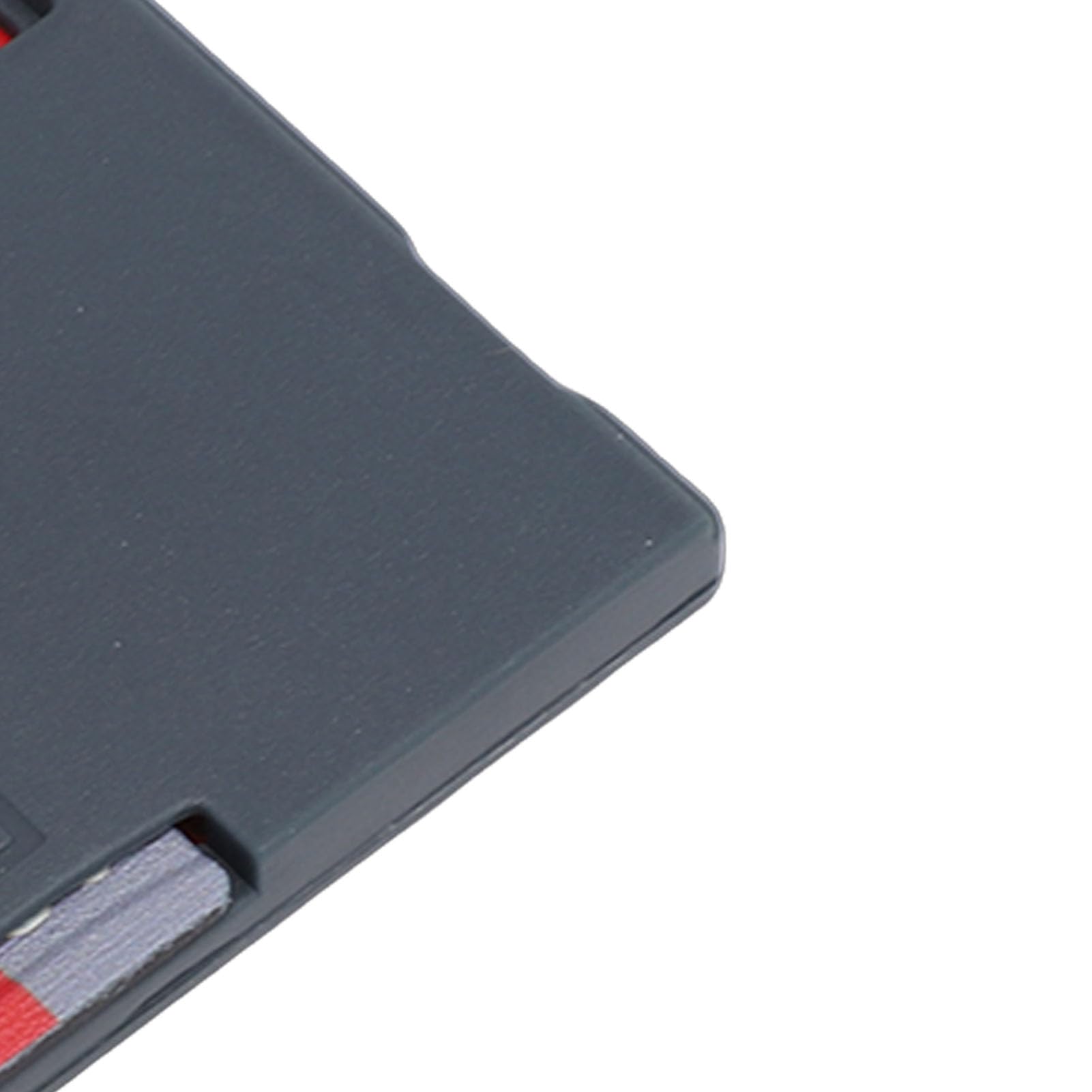 Denash Spielkarte mit 7800 Integrierten Spielen für 3DS 2DS NDSL GBC FC MD GB Keine R4-Karte Erforderlich Chinesische Schnittstelle Schnellspeicherung