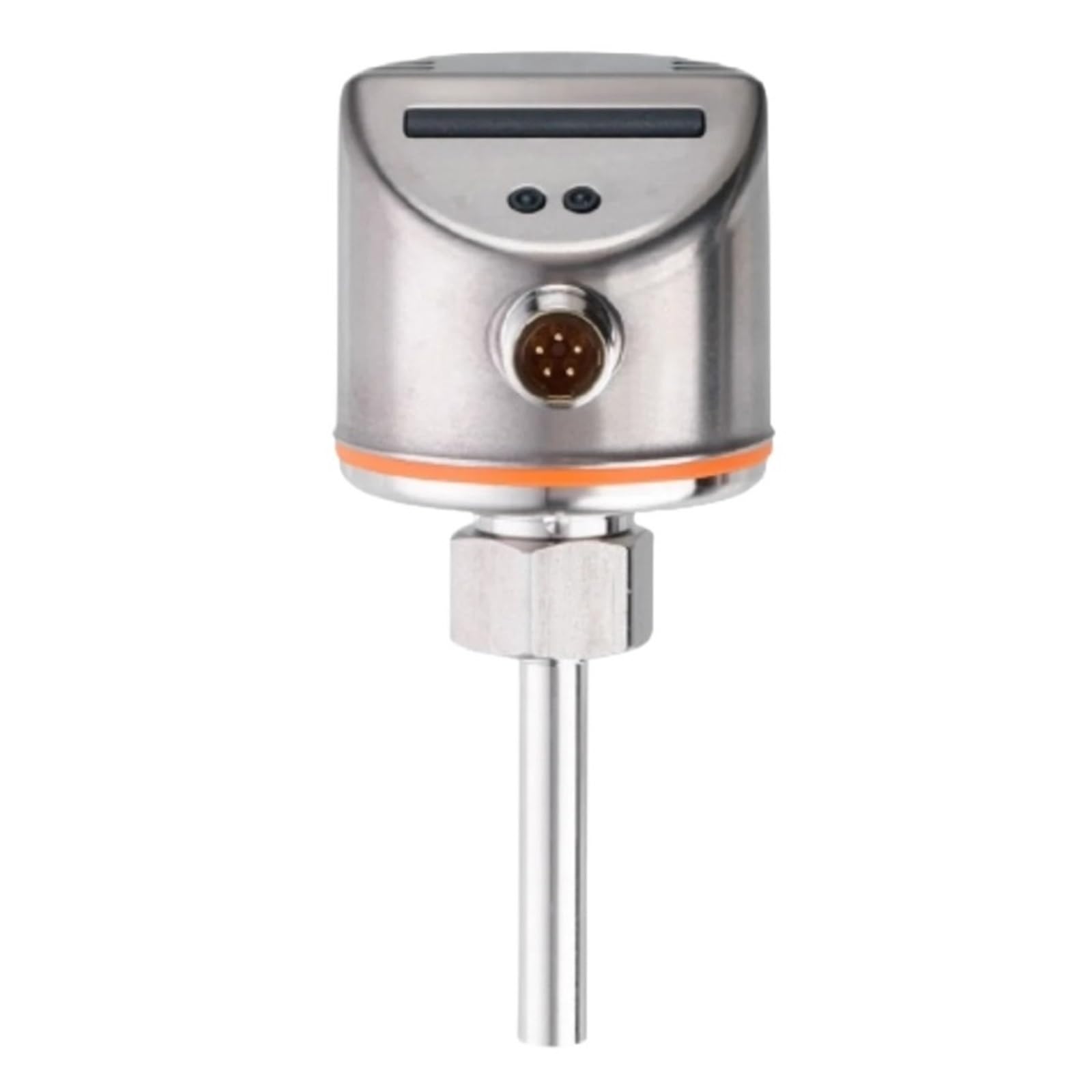 Cxfcihft One Color Si5006 Sensor