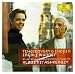 Tchaikovsky & Chopin