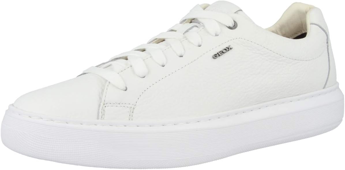 کفش کتانی مردانه جی اوکس