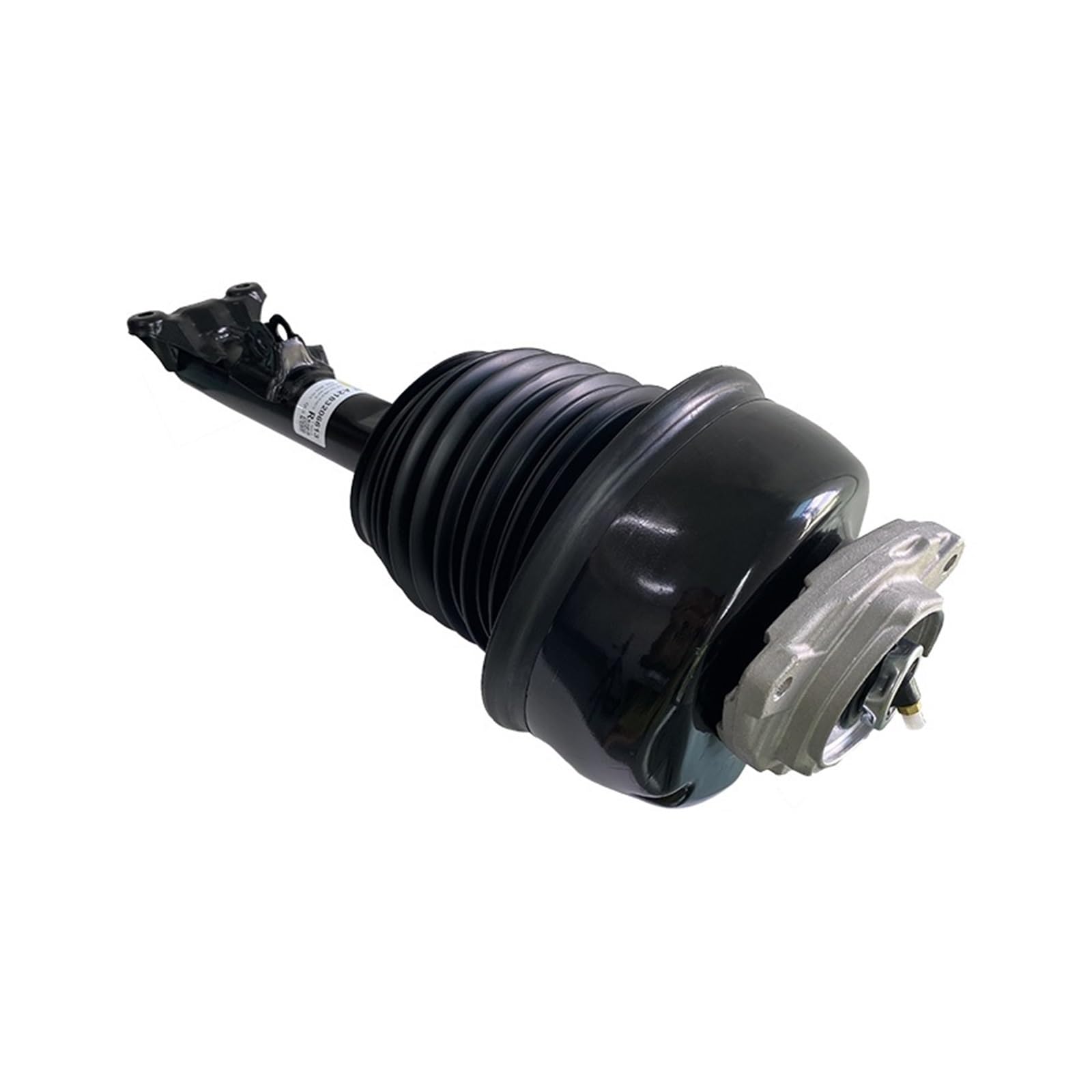 Amazon.com: LLXINGYL A2183206613 Air Shock Absorber Compatible