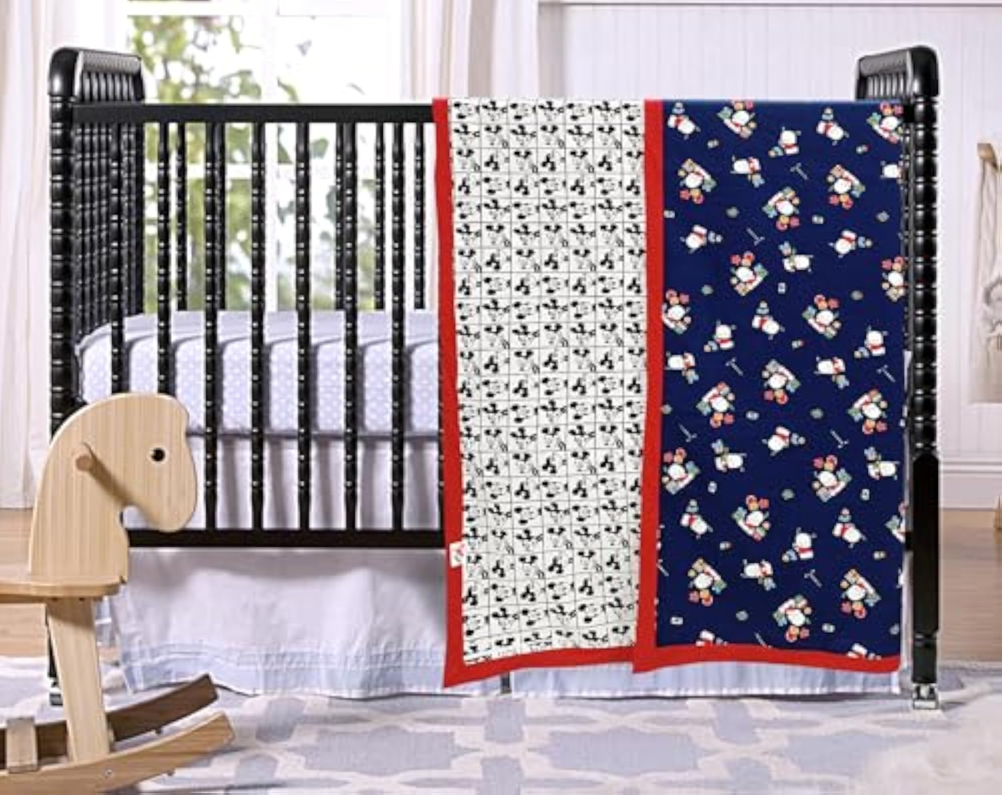 Cotton Dohar, Thin Summer Blanket for New Born Baby