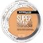 SUPERSTAY POWDER 332