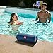 JBL Flip 5 Bundle, Blue (Pack of 2)