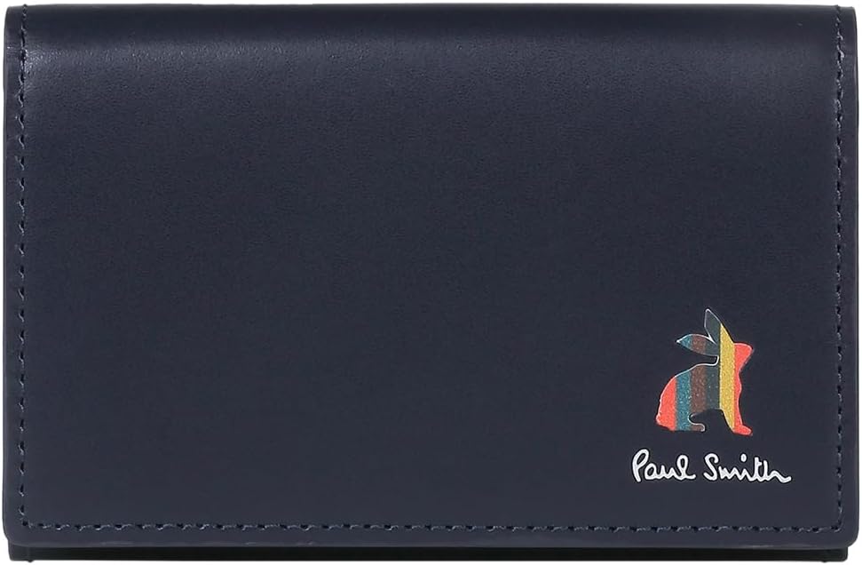 カミーユフォルネ 名刺入れ カミーユフォルネ ヴェルソ アリゲーター