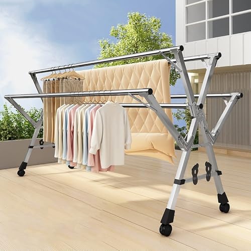 ӂƂق X^X  X^h XeX |Ȃ Lk ܂肽ݎ KтȂ ɋ LX^[t Ɩp X^ X^h zc[bN ߗގ[nK[(2.4M)