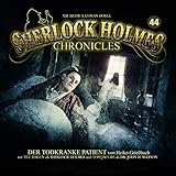 WinterZeit AUDIOBOOKS