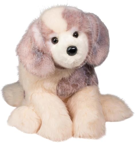 Miniatura 3 de Douglas River Great Pyrenees - Animal de peluche para perro