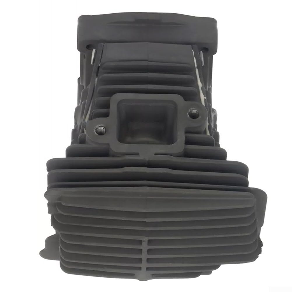 Kit per cilindro per pistone 38mm per acciaio per MS171 MS181