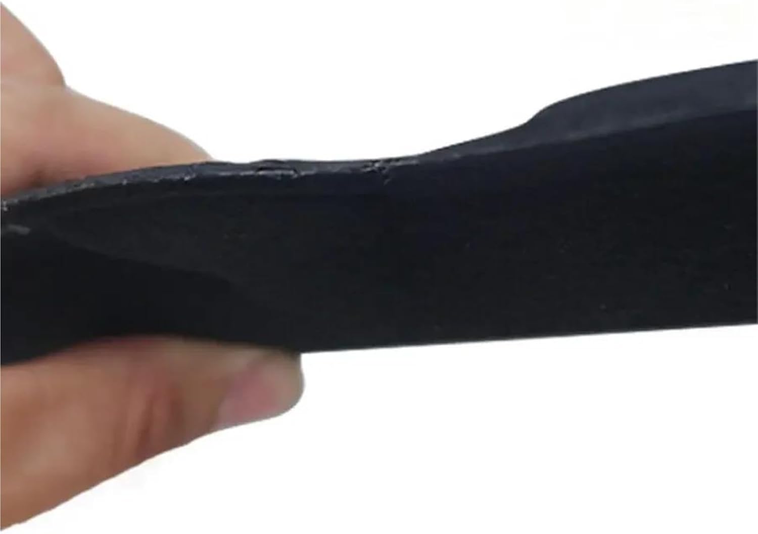 Car Engine Hood Sound Heat, Heat Insulation Pad Car Front Hood Engine Sound Heat Insulation Cotton Mat, for Mercedes, for Benz, for B Class W246 B180 B200 2012-2018