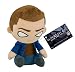 Funko Mopeez: Supernatural-Dean Collectible Plush