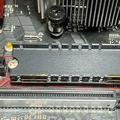 Amazon 長尾製作所 M 2 Ssd用ヒートシンク Ss M2s Hs01 親和産業 ヒートシンク 通販 Amazon 長尾製作所 M 2 Ssd用ヒートシンク Ss M2s Hs01 親和産業 ヒートシンク 通販