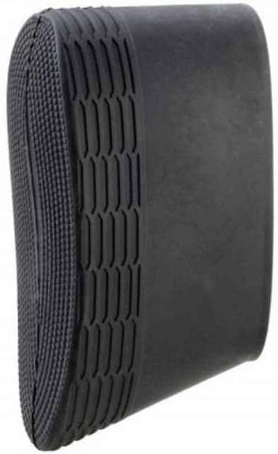 Allen Company Recoil Eraser - Slip-On Shooting Recoil Pad - Shotgun and Rifle Accessories - Black - Small/Medium