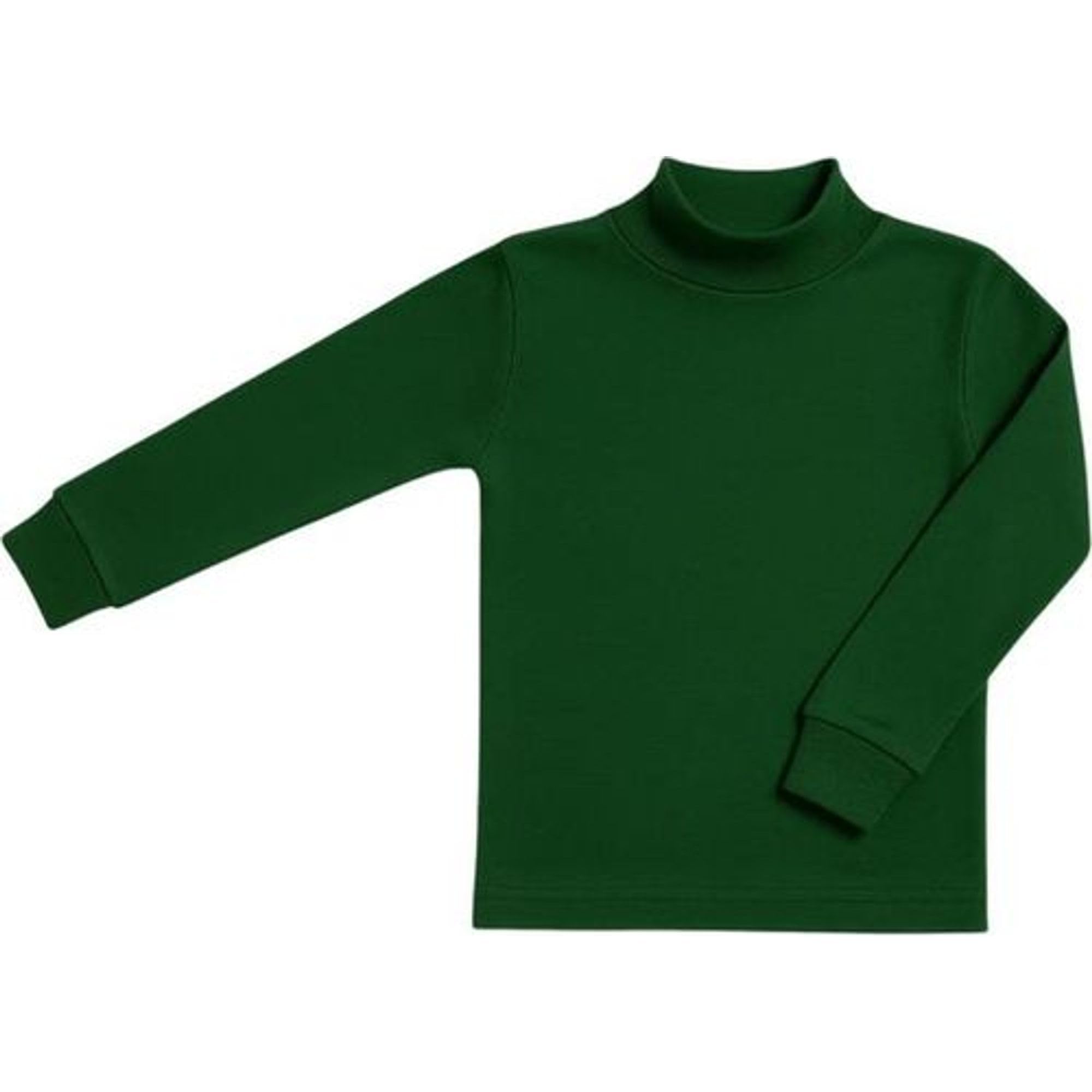 Tops, T-Shirts & Hemden für Jungen
