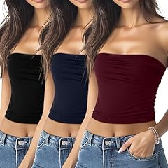 Black, Navy, Wine Red