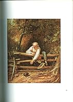 Painter of Rural America, William Sidney Mount, 1807-1868 B000GWN6L2 Book Cover