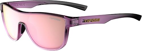 Gafas de sol deportivas Sizzle sin enredos, ideales para correr, ciclismo, golf, pickleball, tenis y estilo de vida moderno