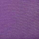 2 x 2 m Garten-Sonnendach, Schattensegel, für den Außenbereich, 2 x Terrassenschatten, 3 x Sonnenschutztuch, 12,7 x 15,2 cm, rechteckig, Poolüberdachung für maximalen UV-Schutz